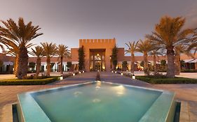 Aqua Mirage Marrakech